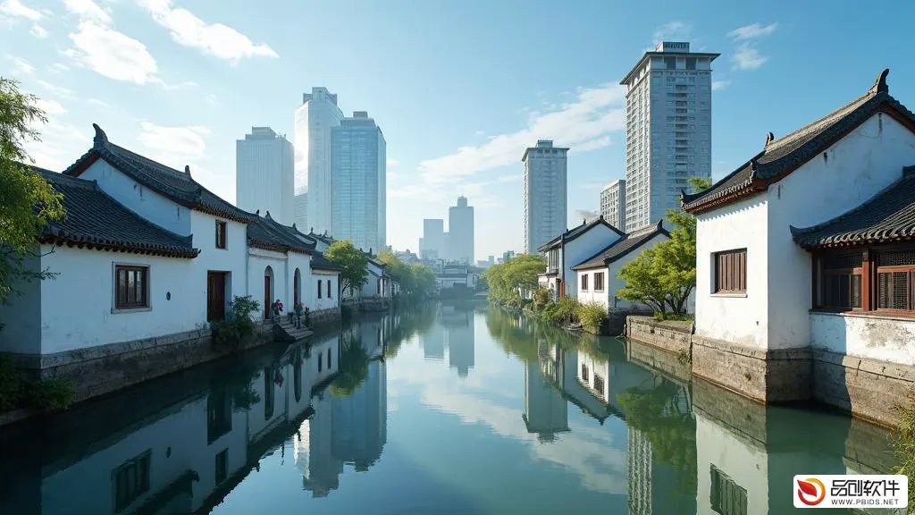 苏州市保险监管报送平台方案商深度解析
