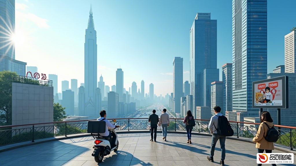 合肥市智能婴儿床呼吸监测研发中心：科技守护宝宝健康呼吸
