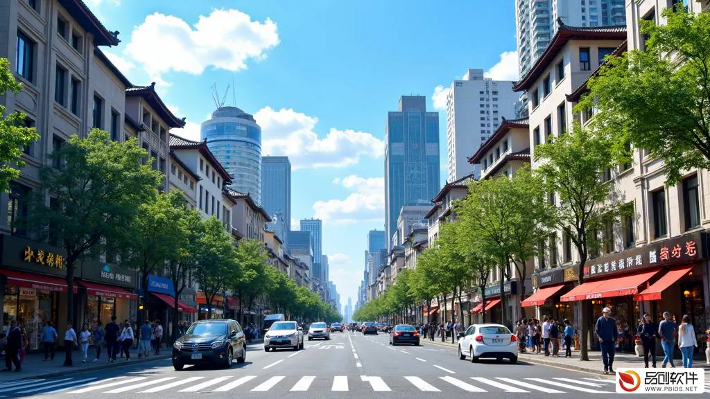 杭州市教育设备信创适配平台技术中心：引领教育数字化转型的新篇章
