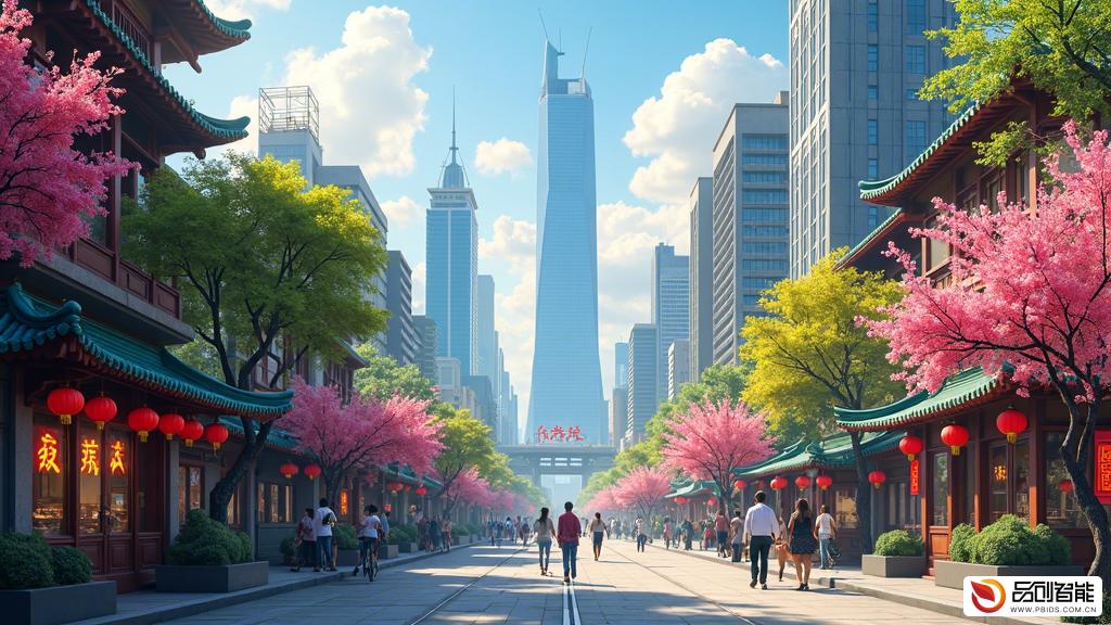 成都市HL7医疗数据转换协议工场：推动医疗信息化进程
