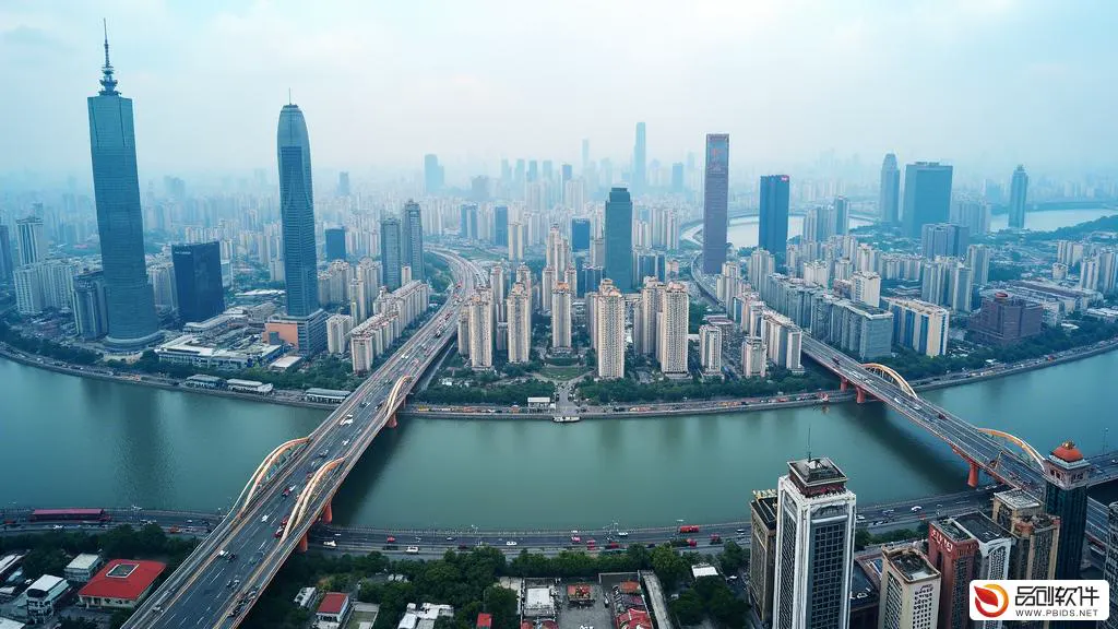 武汉市儿童教育趣味学习平台的创新之旅

