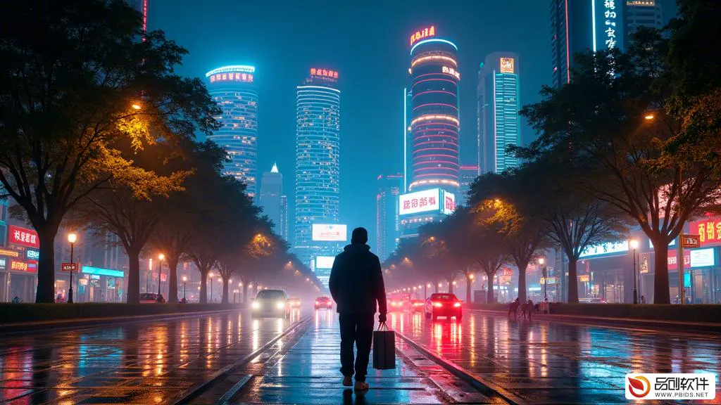 成都市重载车辆坡度预警平台机构：保障道路安全与交通效率的创新实践
