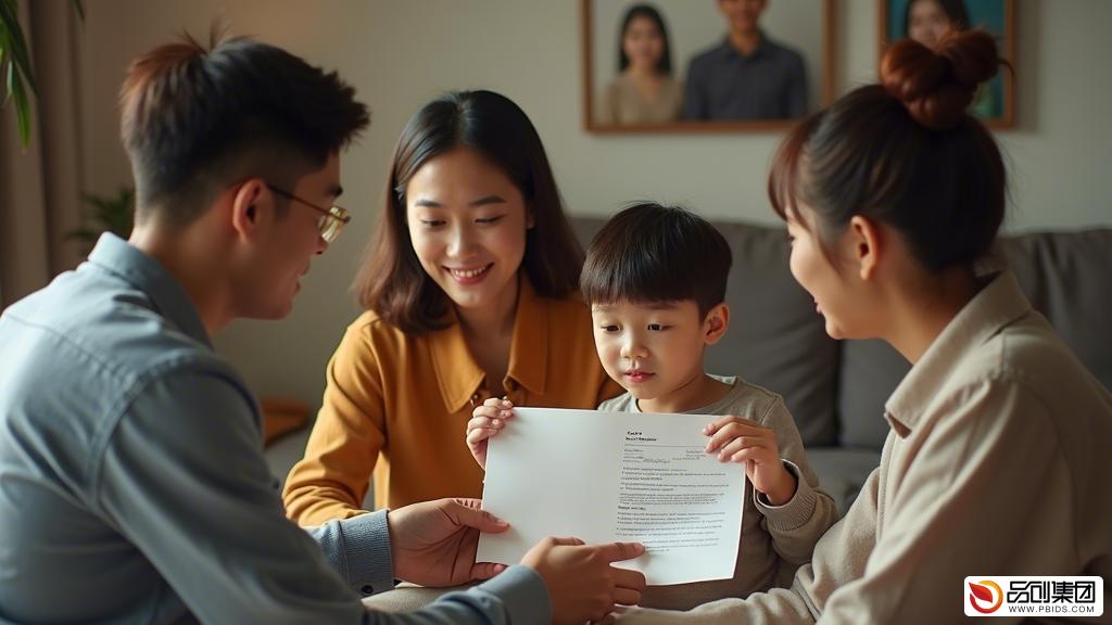 保险上大学：为学子未来保驾护航的明智选择
