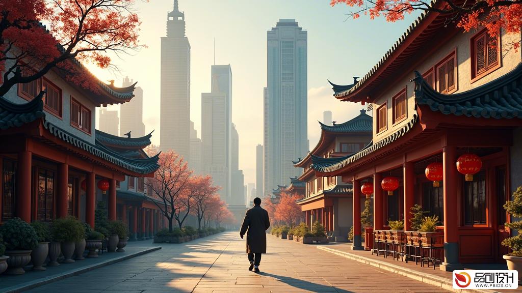 抚顺市体验原型开发公司的创新之路与未来展望
