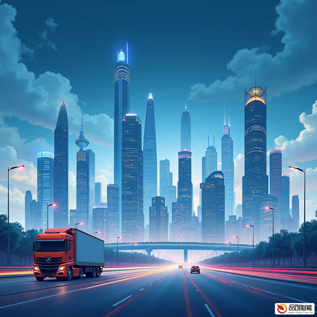 无锡市智能发券精准触达供应链基地：创新引...
