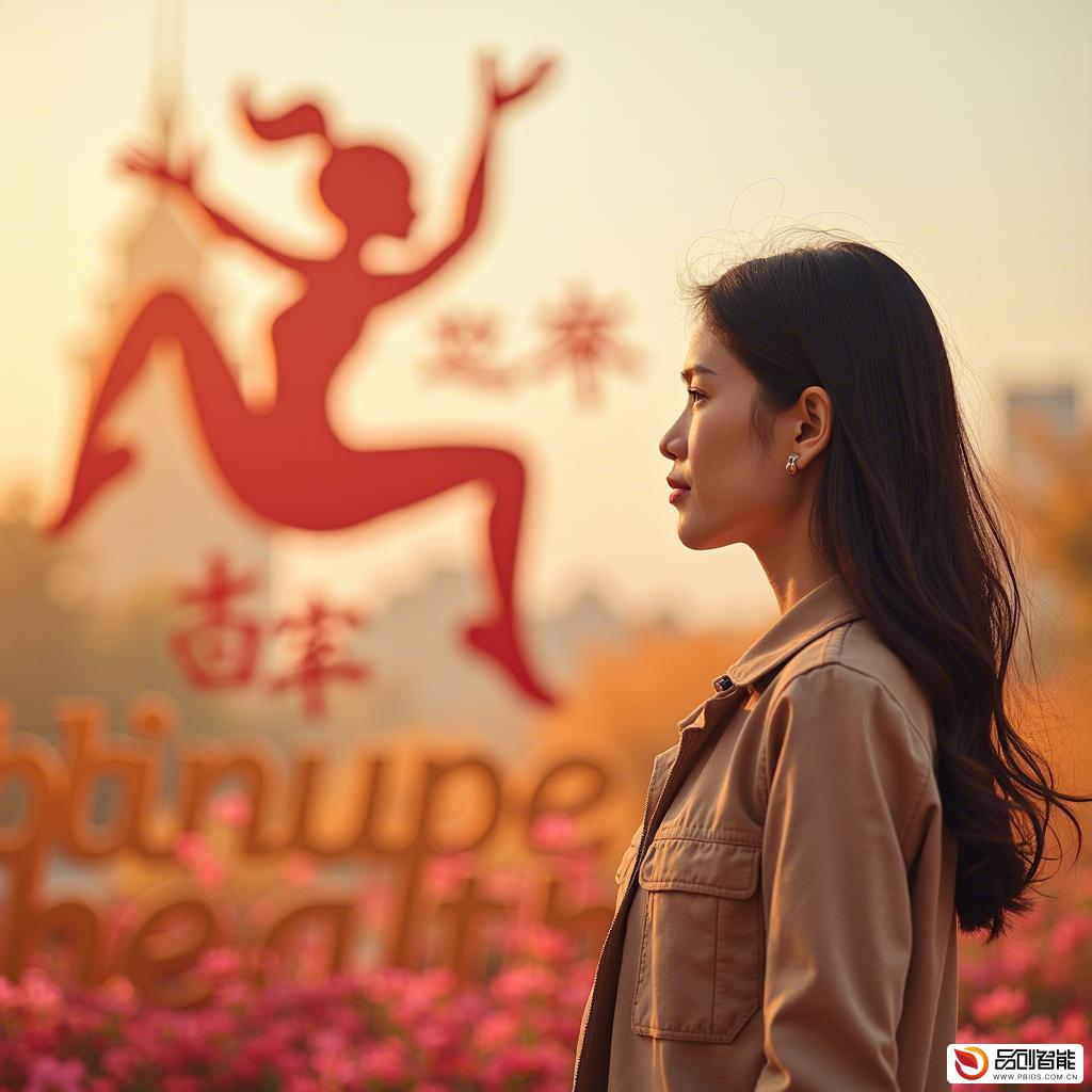 宁波市女性健康社区平台企业的崛起与影响
