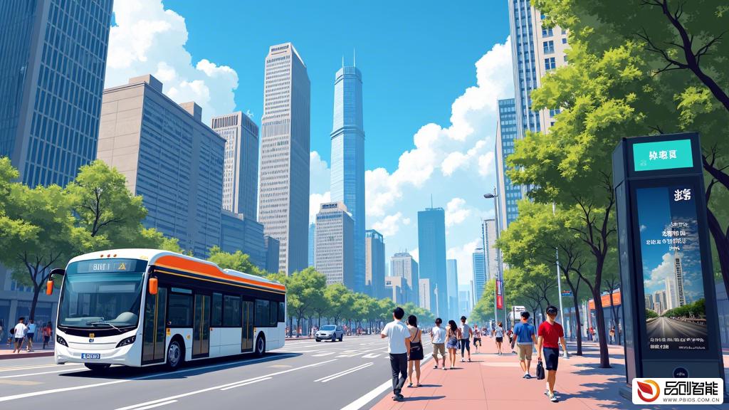 宁波市多模态数据融合硬件集成机构：引领未来科技的新篇章
