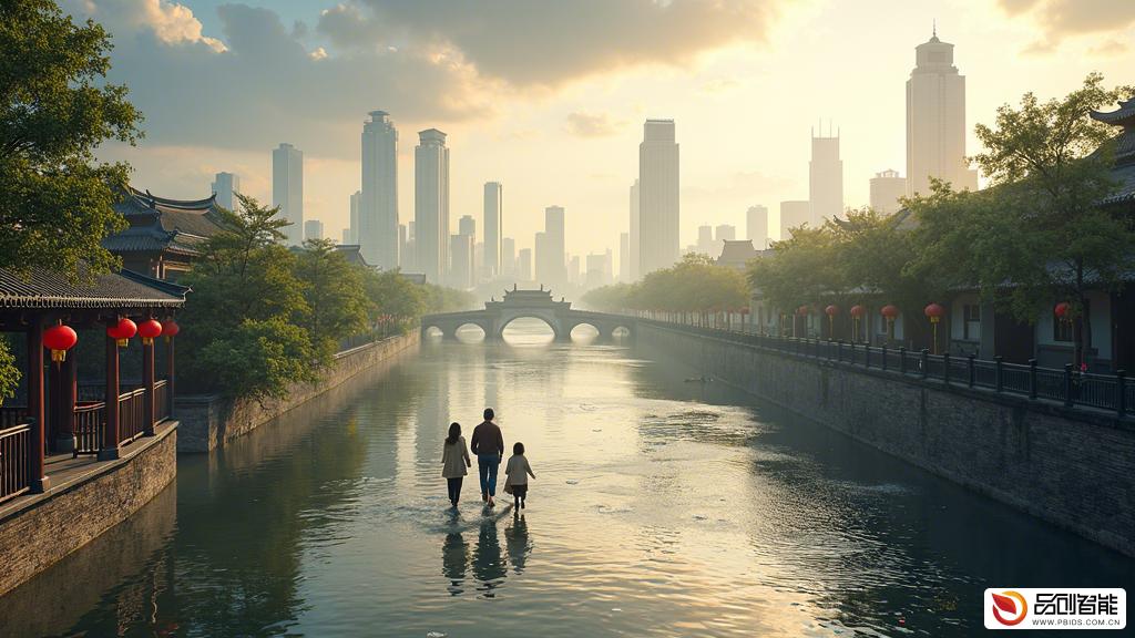 苏州市医疗耗材集采平台中心：优化医疗资源，提升医疗服务效率
