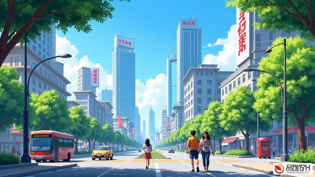 三明市品创设计创新服务中心：激发创意，引领设计新风尚
