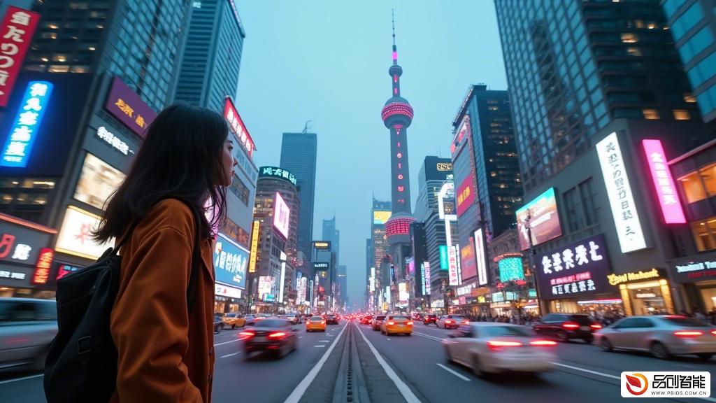 上海市能量收集供电技术服务站：引领绿色能源新纪元
