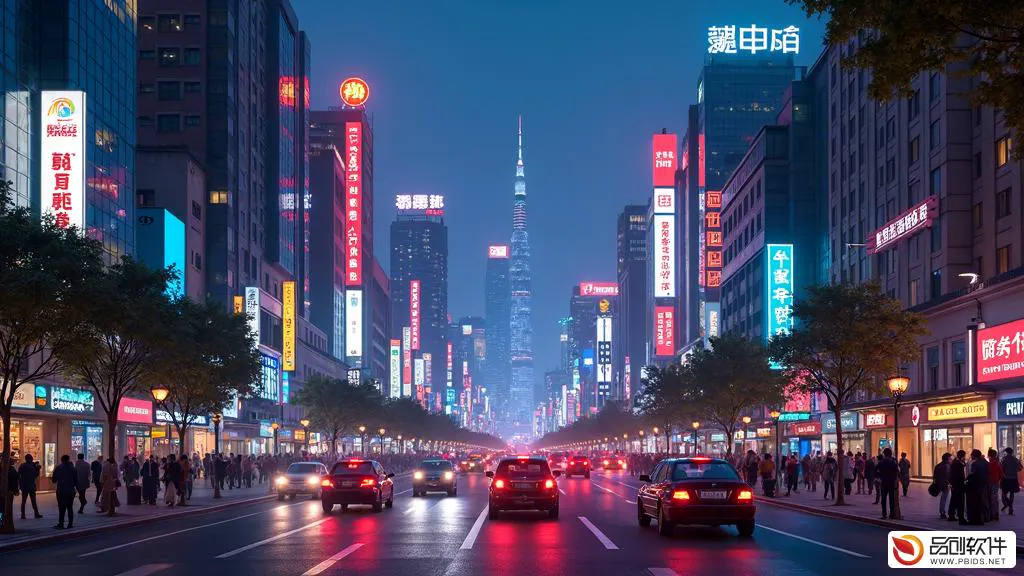 宁波市AI趣味创作应用服务站：激发创意，引领未来
