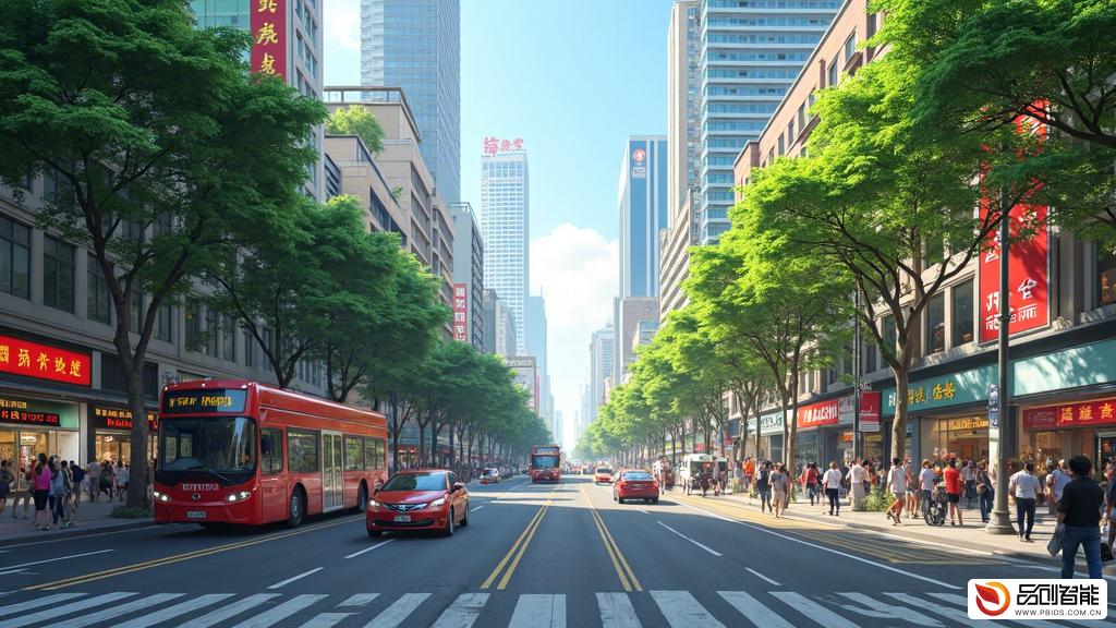 成都市职业卫生标准库生态链：构建安全健康的工作环境
