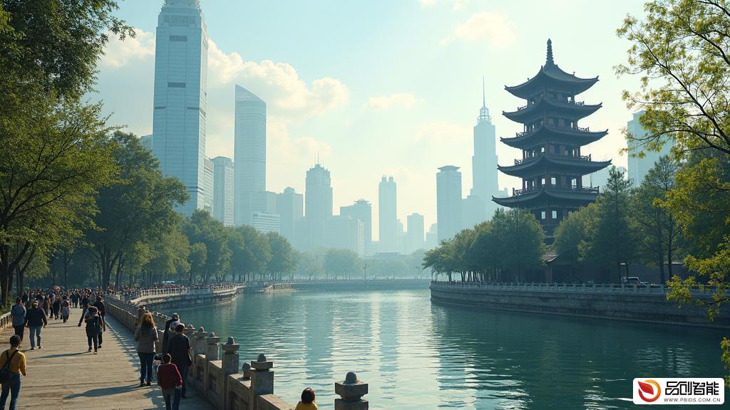 杭州市医疗设备轻量OS平台生态链：创新引领医疗智能化新篇章
