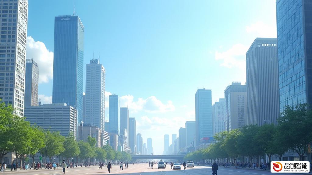 合肥市工业级可穿戴监测厂商：创新引领未来工业监测新风尚
