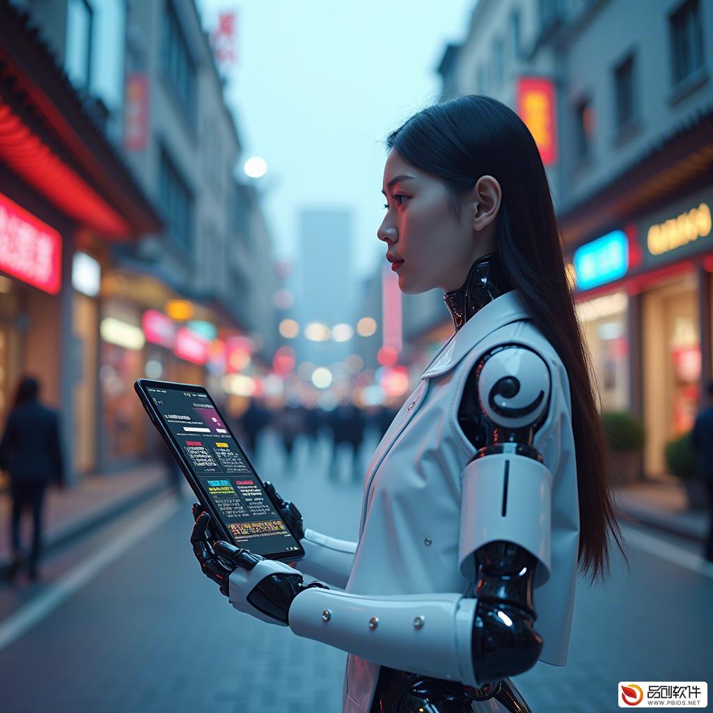 北京市AI语言翻译系统运营商：引领智能翻译新时代
