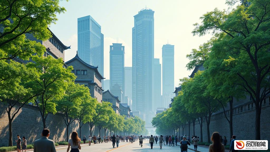 苏州市医美设备远程固件升级：技术革新与行业应用
