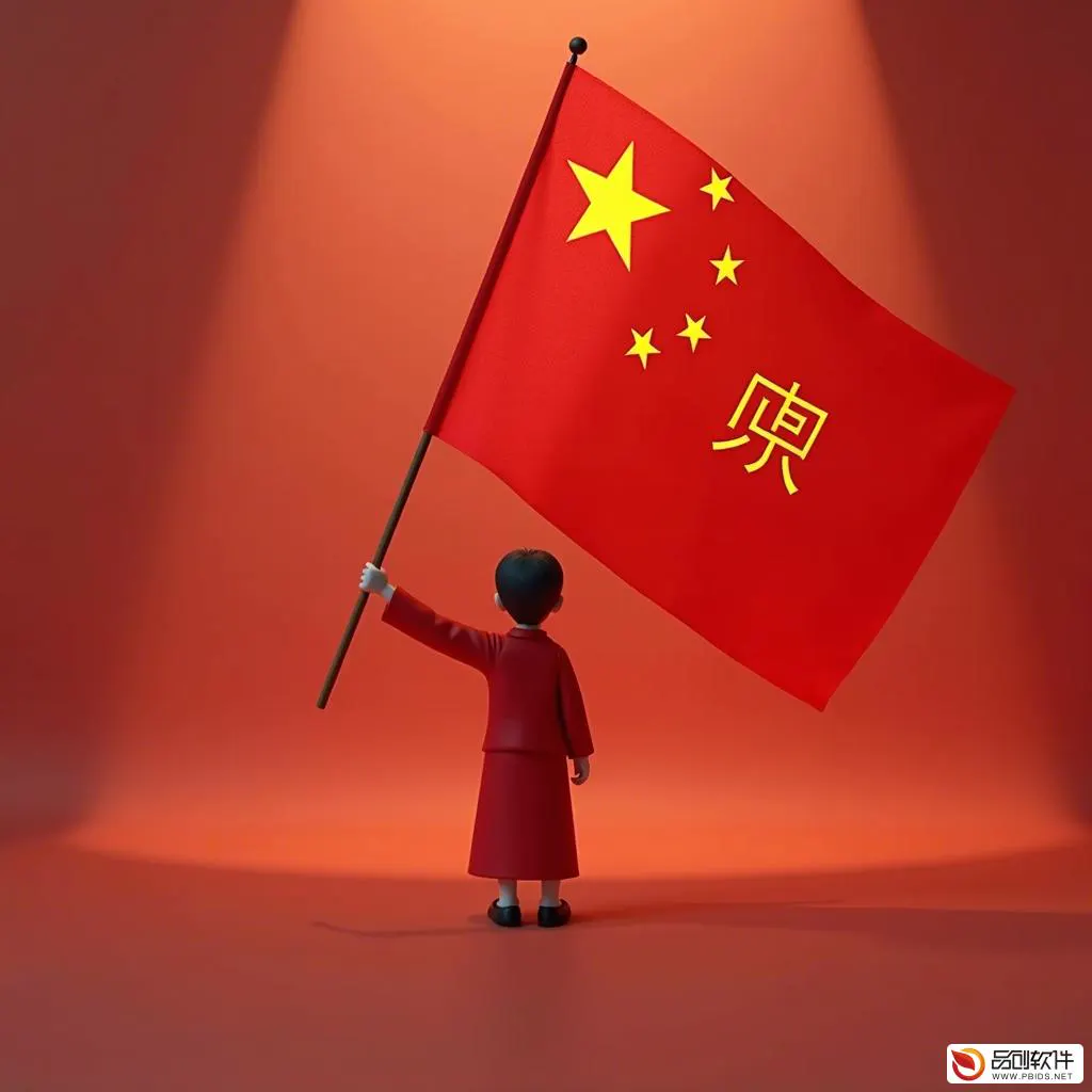 东莞市党建智慧分布式知识库平台的创新与实践
