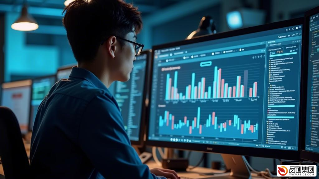 开发一个App大概需要多少钱：全面解析与预算指南

