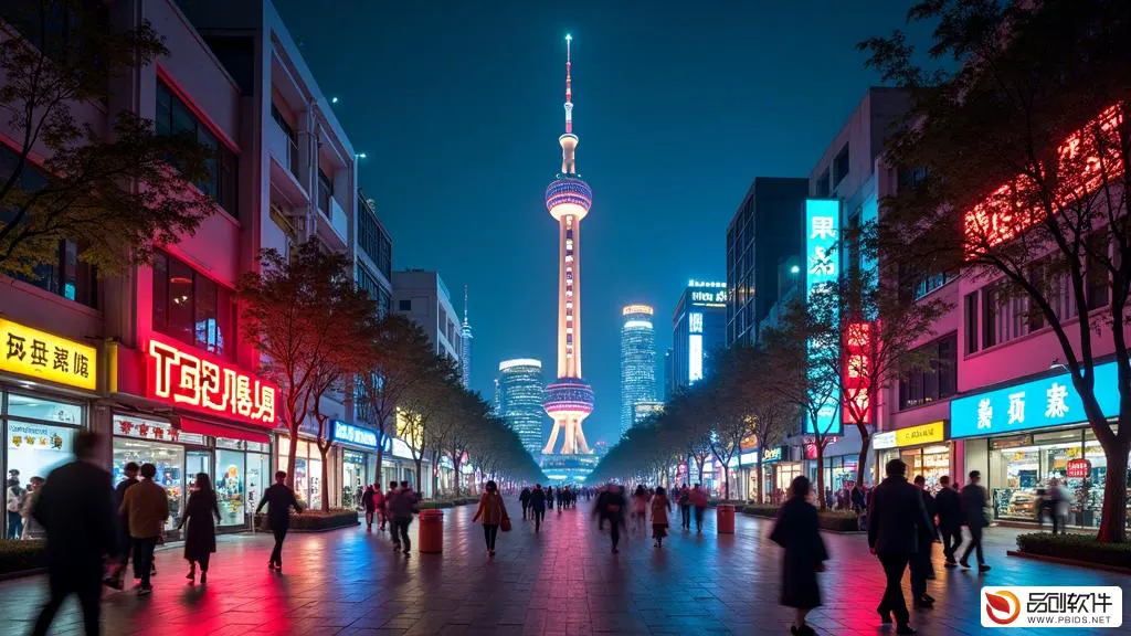 广州市裂缝位移监测系统工作室：守护城市安全的科技先锋
