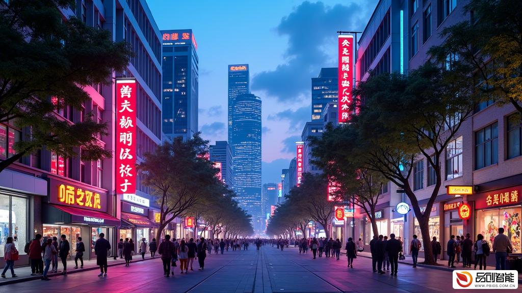 宁波市新生儿黄疸监测仪集成技术中心：科技守护新生命之光
