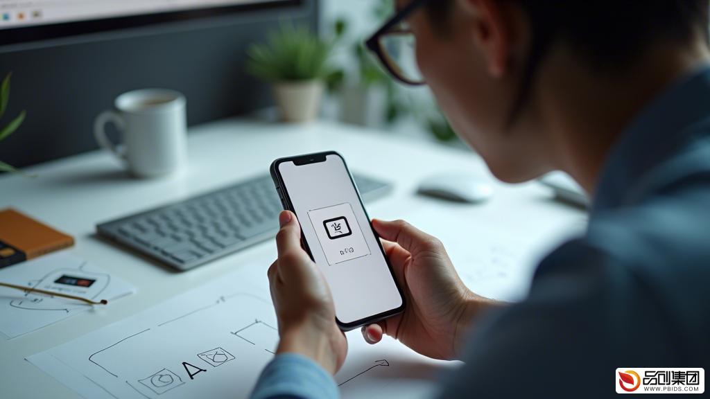 手机App定做开发：打造专属移动应用的全方位指南
