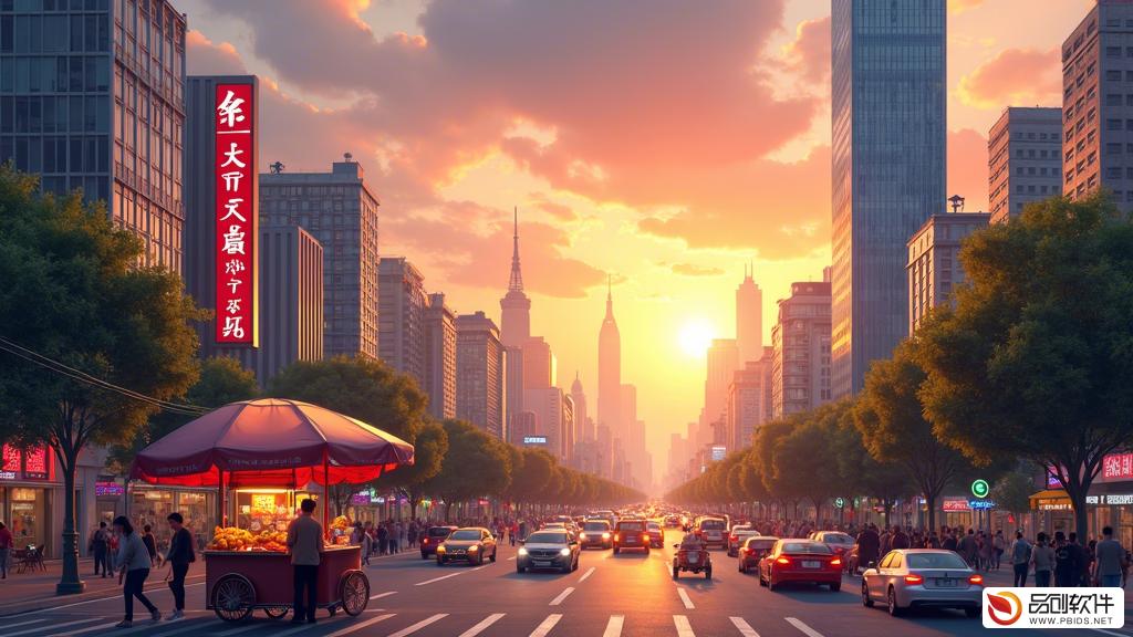 合肥市市政智能消防栓网络系统集成商：引领城市消防安全新纪元
