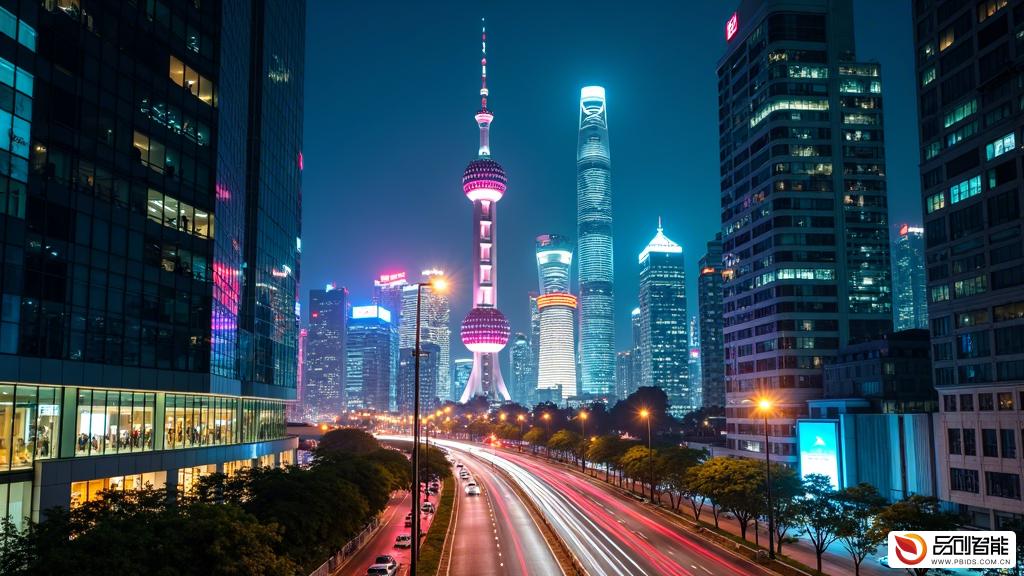 上海市医疗SPD系统机构：革新医疗物资管理的先锋
