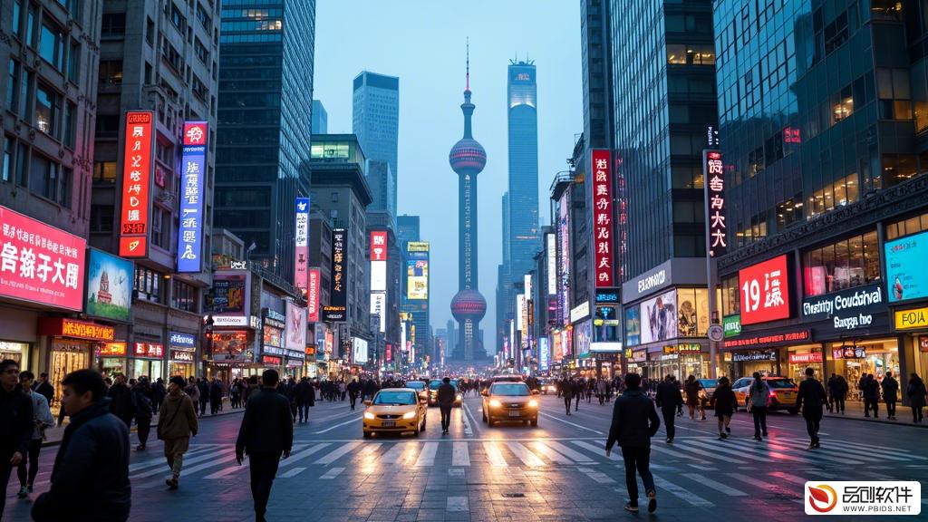 上海市私募资金划拨平台集团：引领金融新风尚的领航者
