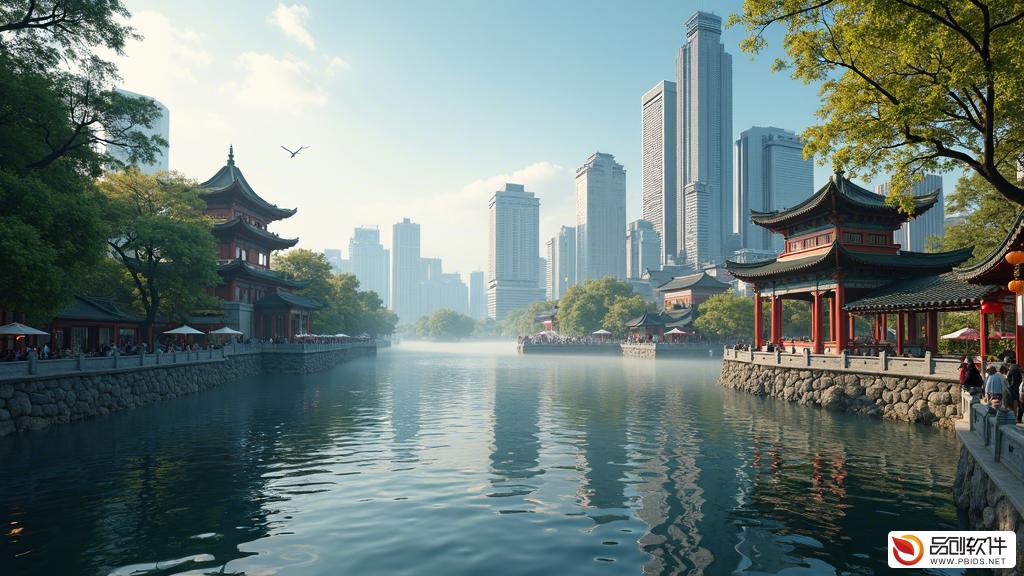 杭州市可穿戴设备数据融合系统公司的创新与发展
