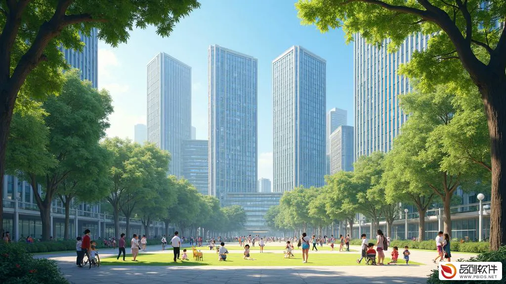 武汉市教育智能题库平台方案商：引领教育数字化转型的新篇章
