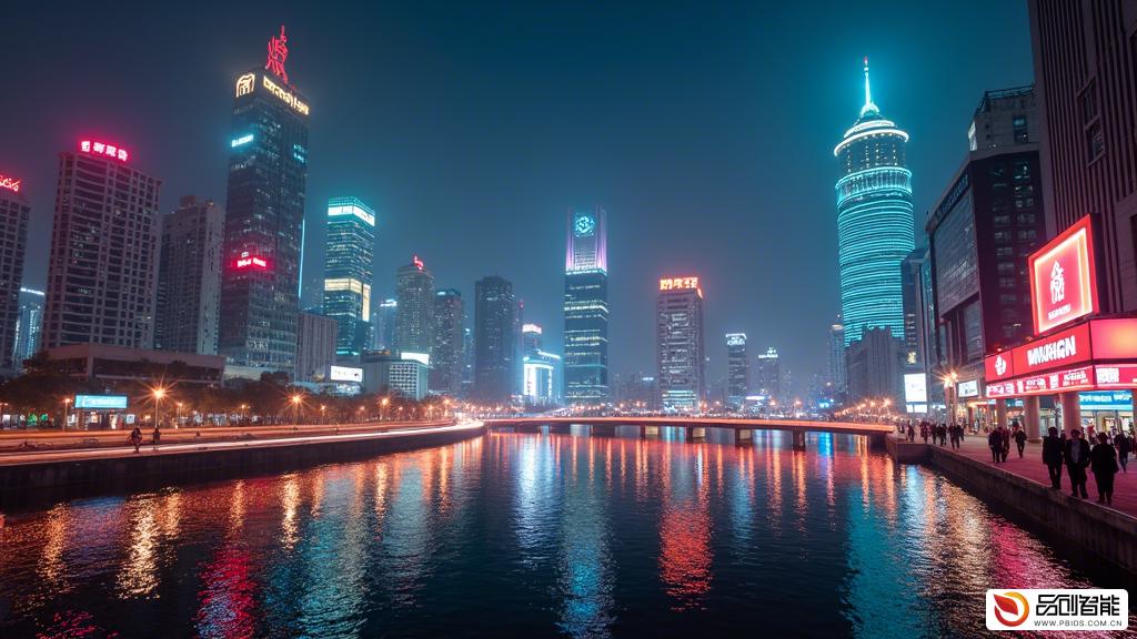 武汉市医疗供应链可视化平台工作室：创新引领医疗物资管理新篇章
