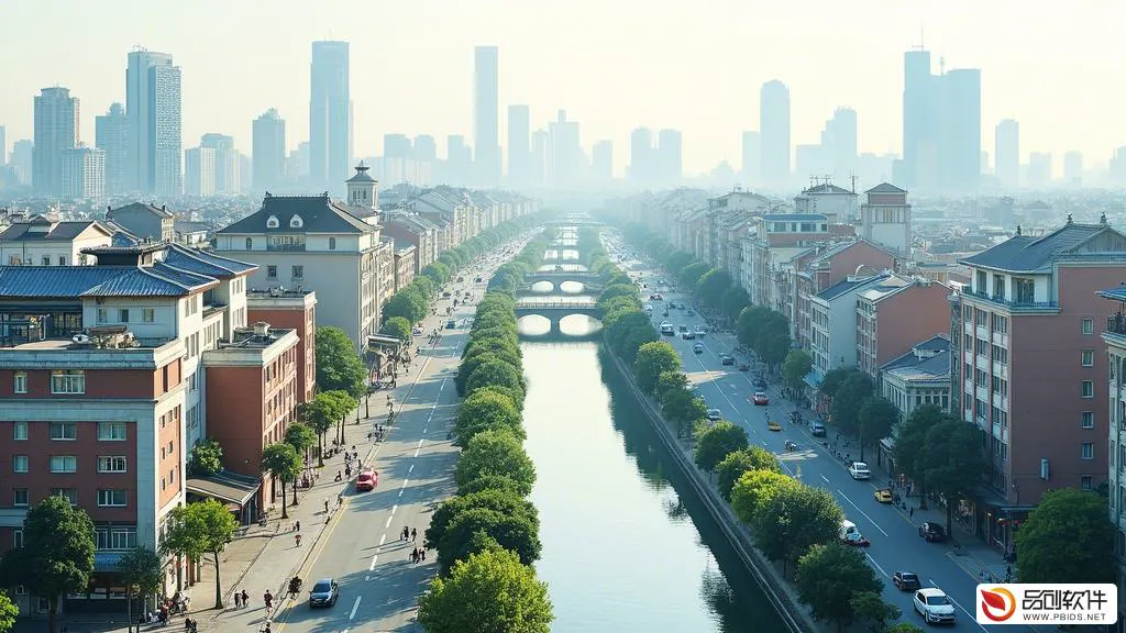 宁波市医疗联邦学习平台：创新引领智慧医疗新篇章
