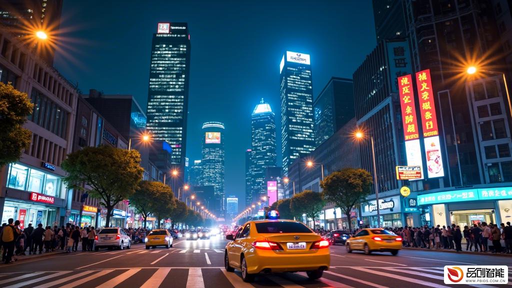 广州市职业健康合规审计：专业运营商的全方位解析
