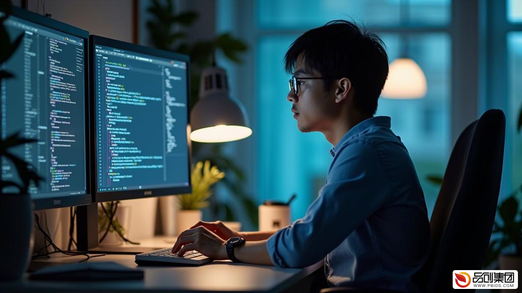 全面解析：App开发费用价目表及影响因素
