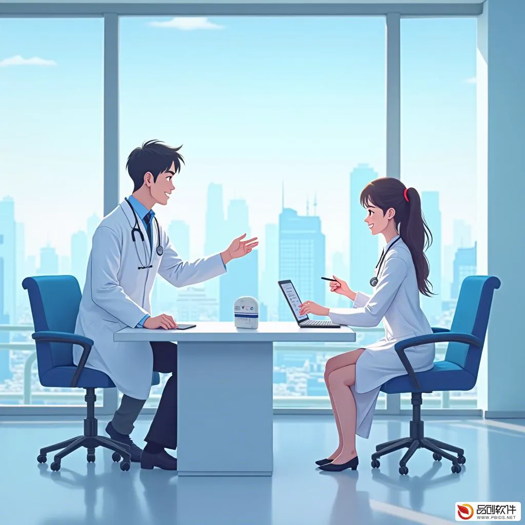 合肥市医药智能推荐引擎系统方案商：引领医疗数字...