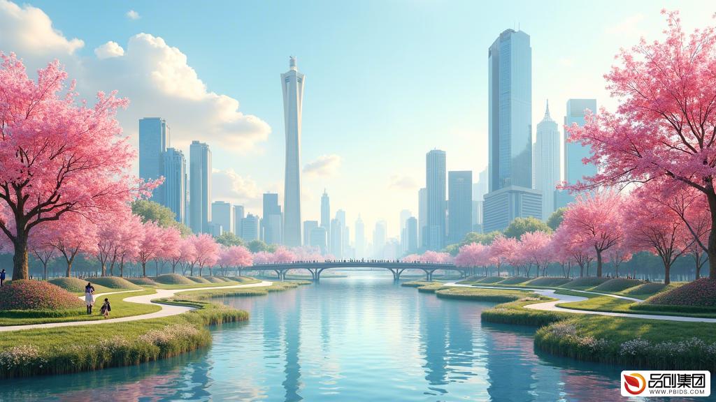 盐城公众号开发：打造高效互动的城市新平台
