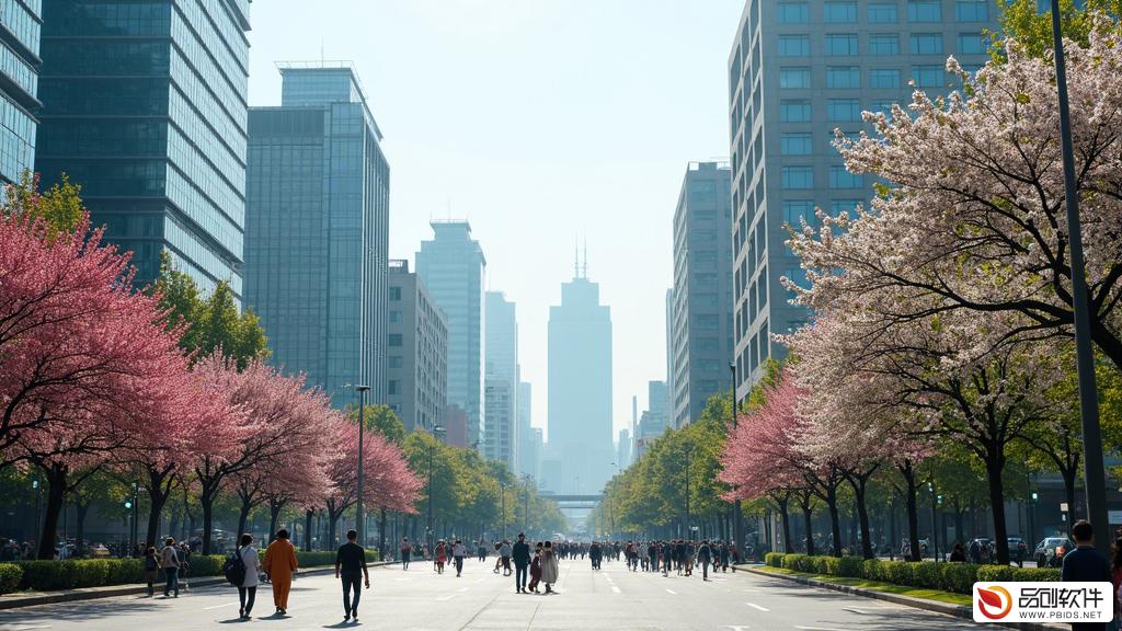 成都市私募资金托管平台集团：引领金融新风尚
