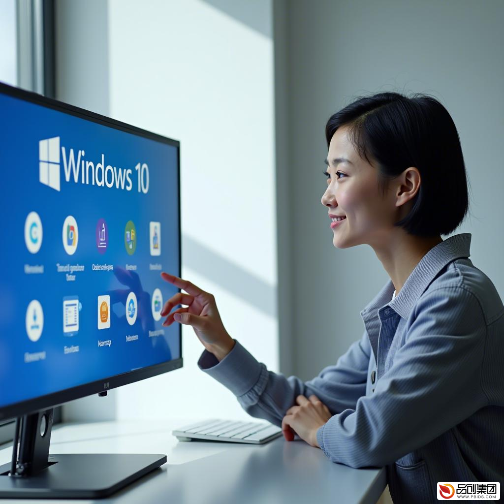 Windows 10教育版激活工具全解析
