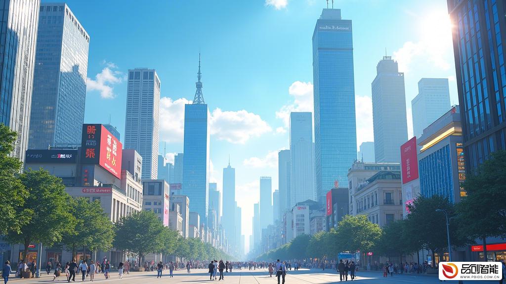 杭州市医疗设备电源保护平台服务商：保障医疗设备安全运行的坚实后盾
