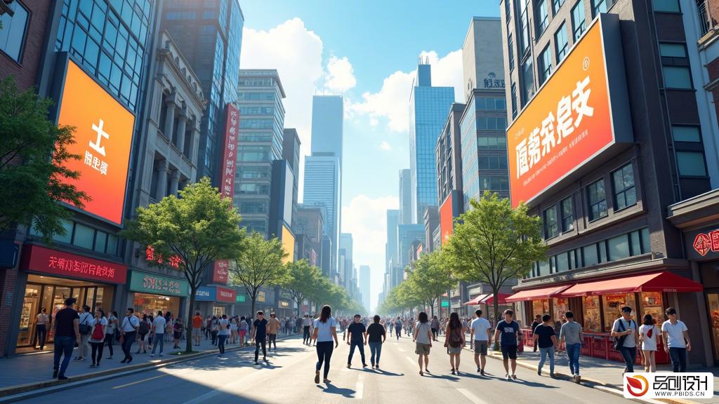 徐州市智能设备界面合作伙伴：共创未来智能生活新篇章
