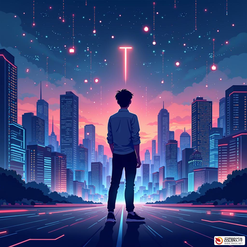 无锡市AI热点资讯搜索平台有限公司：引领智能信...
