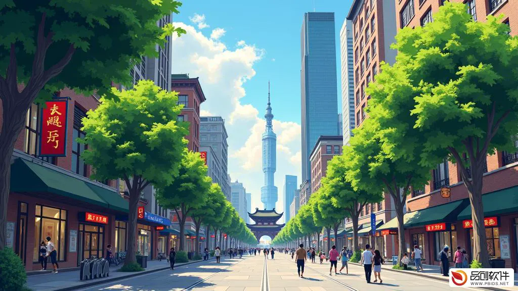 成都市货运车载互联平台企业的崛起与影响
