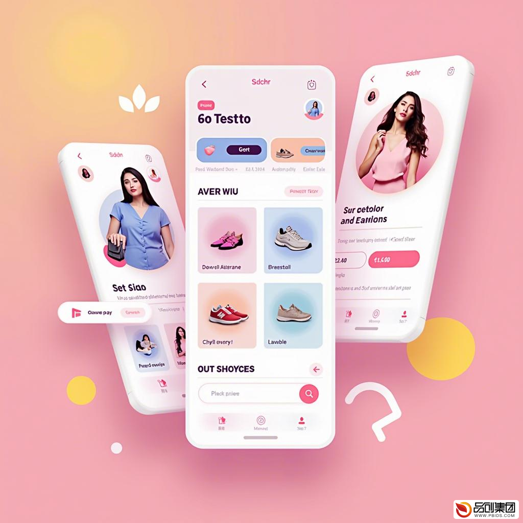 开发一个商城APP大概需要多少钱？全面解...