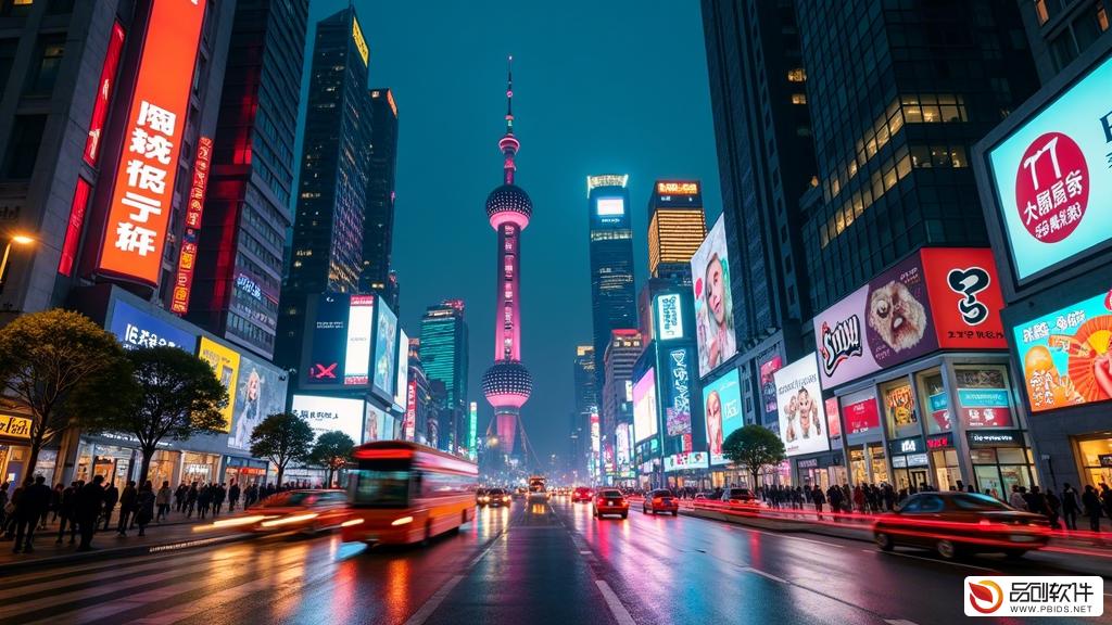 上海市慢病管理APP技术中心：科技赋能健康，智慧引领未来
