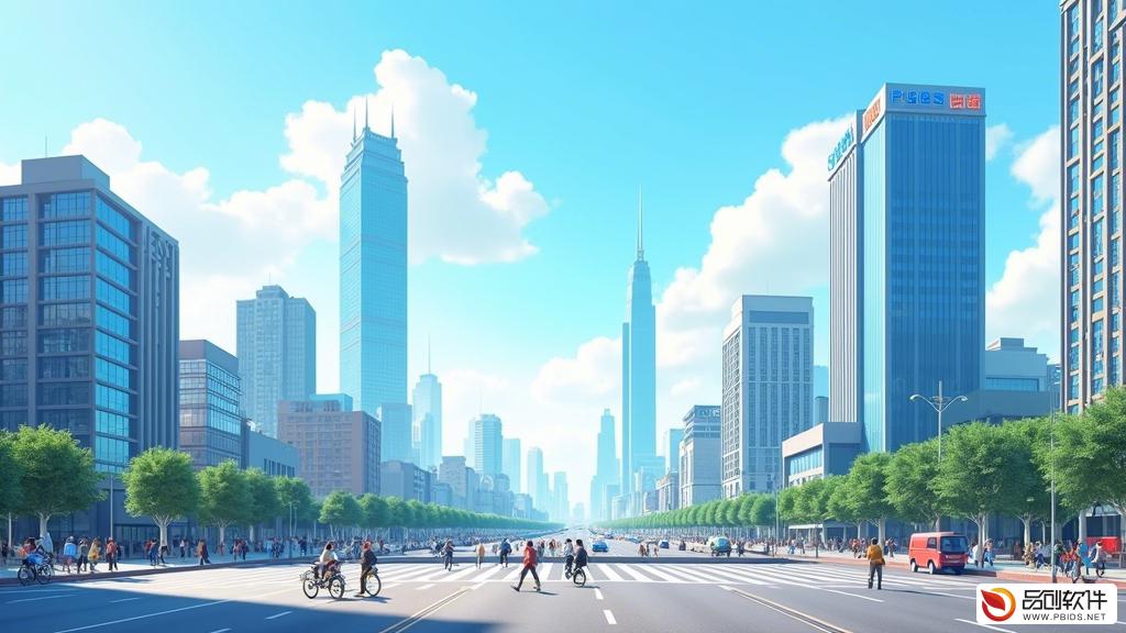 宁波市保险埋点分析系统研发：创新引领行业未来
