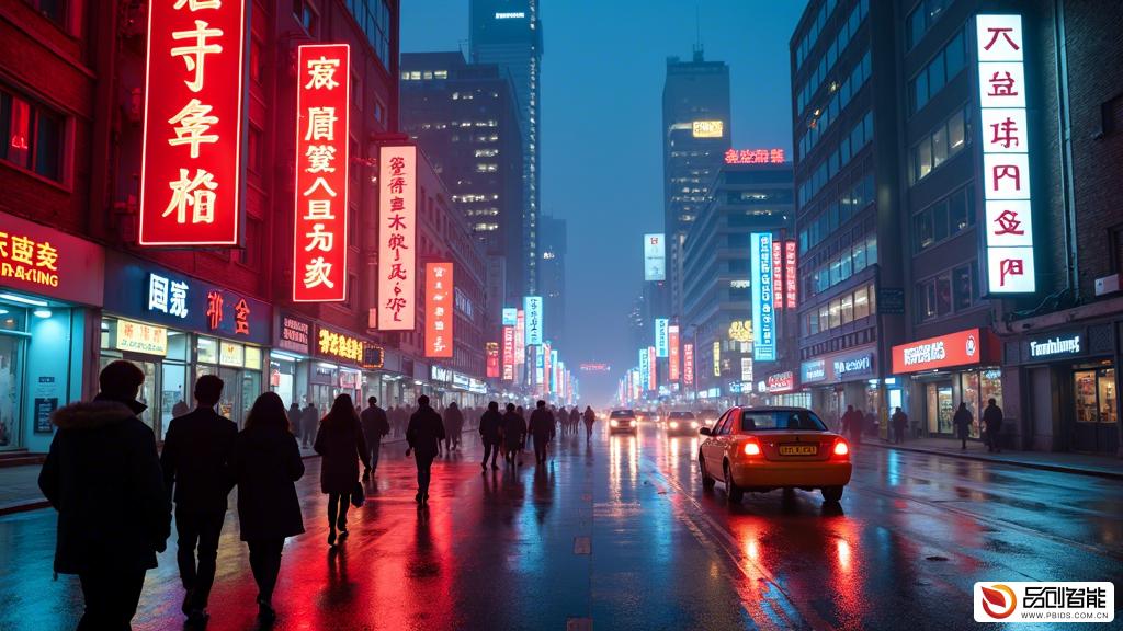 天津市产后抑郁干预系统工场：守护新妈妈心理健康的坚实后盾
