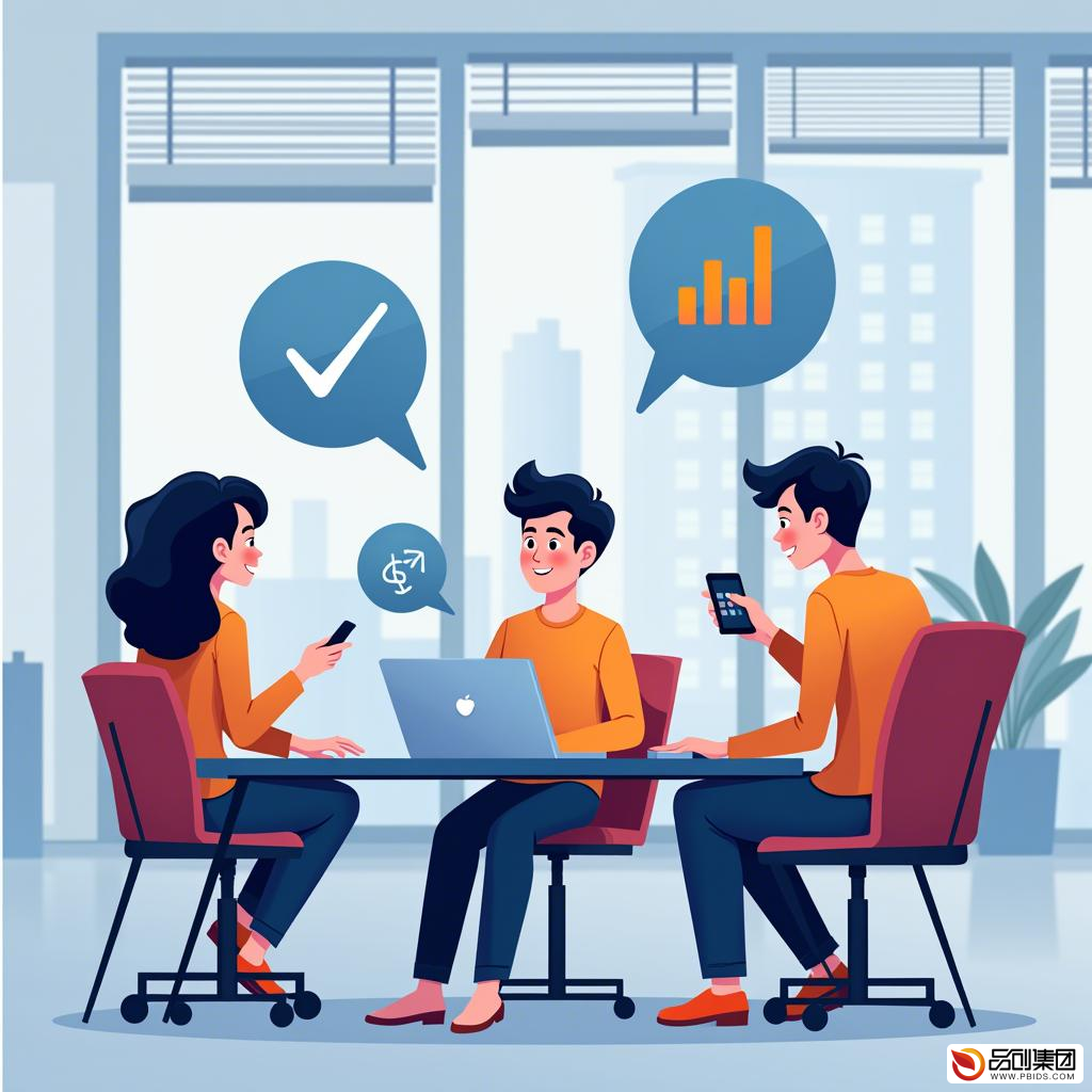 App開發(fā)定制：全面解析費(fèi)用構(gòu)成與預(yù)算規(guī)劃
