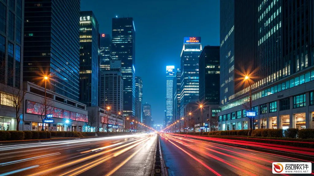 天津市金融埋点分析系统开发企业的崛起与影响力
