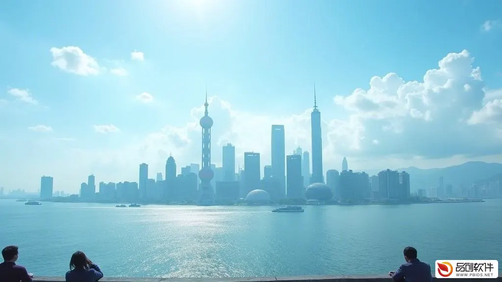 珠海市保险产品工厂系统开发：技术团队的革新之旅
