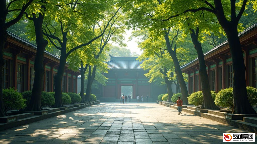 深度解析“第一师范教务系统”：功能、使用与优化指南
